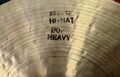 Istanbul 13" Heavy Hi-Hat 2.jpg
