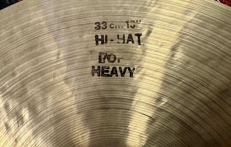 Istanbul 13" Heavy Hi-Hat 2.jpg