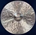 Istanbul Agop 30th Anniversary 20" Medium Ride 3.jpg