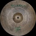 Istanbul Agop Signature 14" Hi-Hat 3.jpg