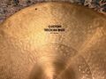 K Zildjian K Custom 22 Medium Ride 2.jpg