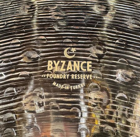 Meinl Byzance Foundry Reserve Stamp.jpg