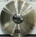 Meinl Pure Alloy Custom 16" Medium Thin Crash 1.jpg