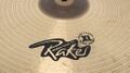Meinl Raker 14½" XL Medium Crash 2.jpg