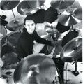 Neil Peart Ludwig 1987 set.jpg