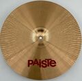 Paiste 2002 13" Crash 5.jpg