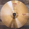 Paiste 2002 14 Crash 1.jpg