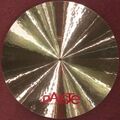 Paiste 2002 22 Crash 2.jpg