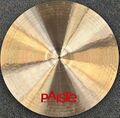 Paiste 2002 24 Crash C.jpg