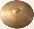 Paiste 2002 24 Ride Pre Serial 1.jpg