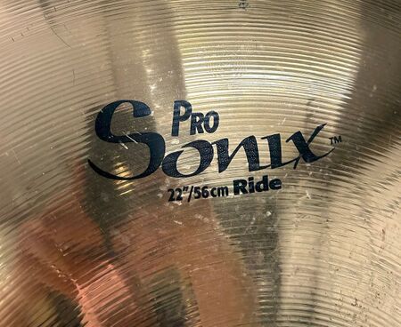 Sabian Pro Sonix 22" Ride 2.jpg