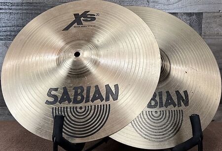 Sabian XS20 14 Rock Hats 1.jpg