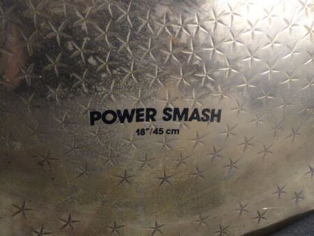 Z Zildjian 18 Power Smash 2.jpg
