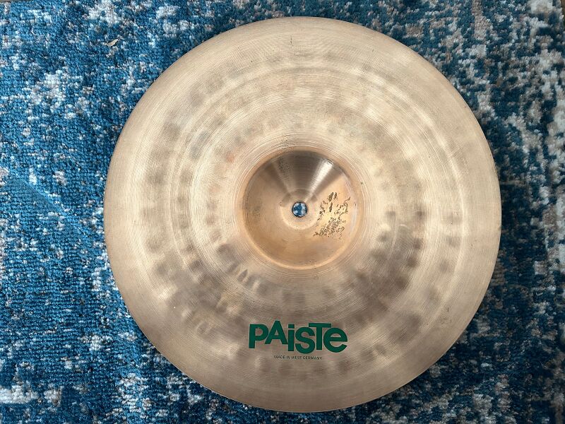 File:1000 12 Splash 2.jpg