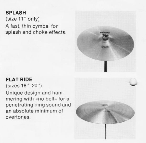 File:2002 splash flatride.jpg