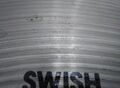 A Zildjian 22 Swish 2.jpg