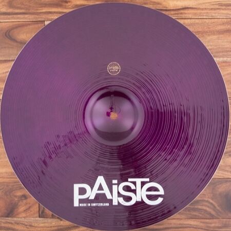 CS 900 16 Crash 2.jpg