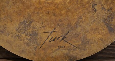 Istanbul Agop Turk 12" Splash 3.jpg