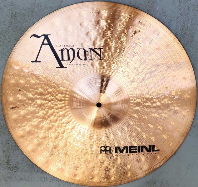File:Meinl Amun.jpg