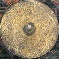 Meinl Byzance Vintage 20" Pure Ride 1.jpg