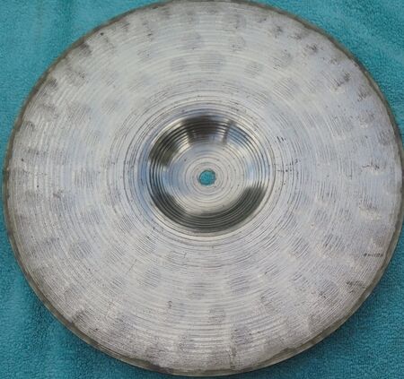 Meinl Generation X 12" Alien Hats 4.jpg