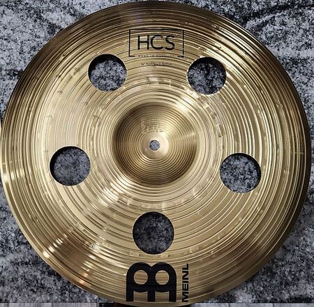 Meinl HCS 14" Trash Stack 4.jpg
