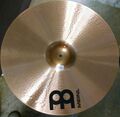 Meinl Raker 19 Heavy Crash 3.jpg