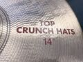 Paiste 2002 14 Crunch Hats 2.jpg