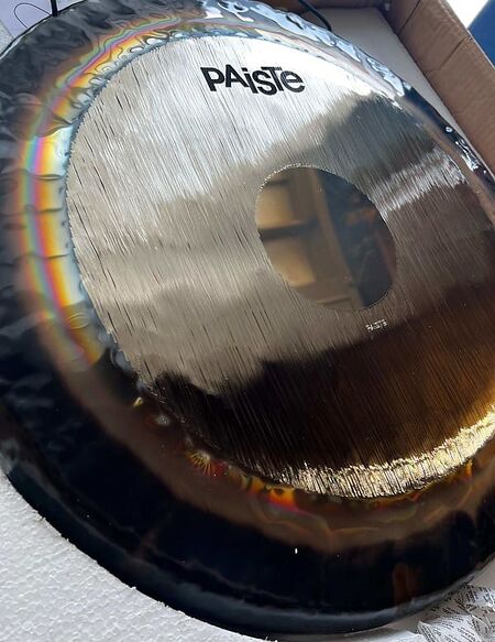 Paiste 22 Symphonic 3.jpg