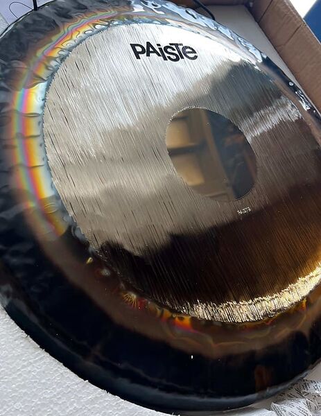 File:Paiste 22 Symphonic 3.jpg