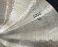 Paiste 505 16" Ride 2.jpg