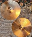 Paiste Dimensions 14" Light Hi-Hat 1.jpg