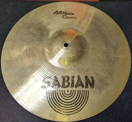 Sabian AA 16 Rock Crash 1.jpg