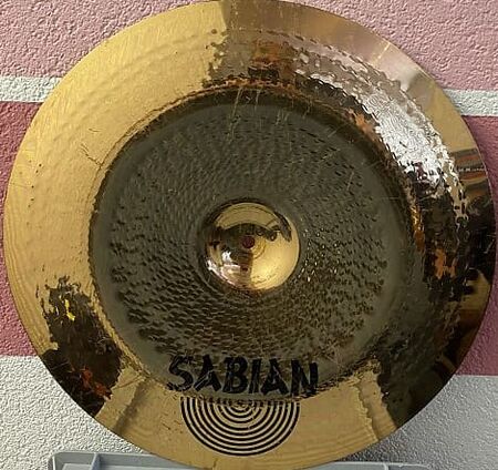 Sabian Pro 18" Chinese 3.jpg