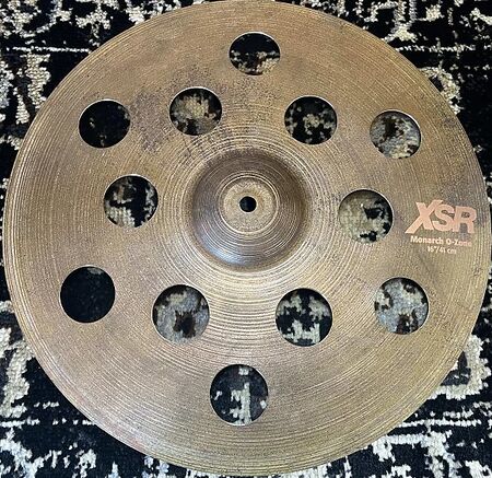 Sabian XSR 16" Monarch O-Zone 1.jpg