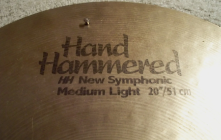 Screenshot (761).png