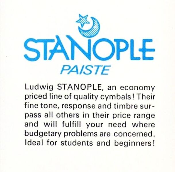 File:Stanople.jpg