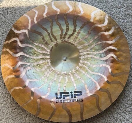 UFIP Tiger 16" China 3.jpg