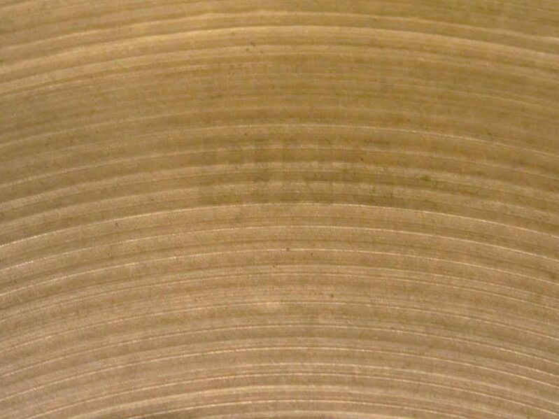 File:Zildjian-22-2550-ping.jpg