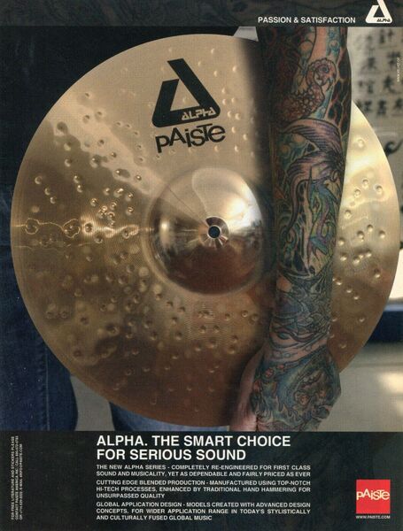 File:2006 Alpha Ad.jpg