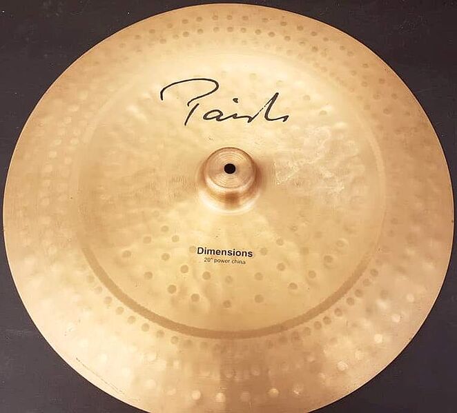 File:20 pwr chine.jpg