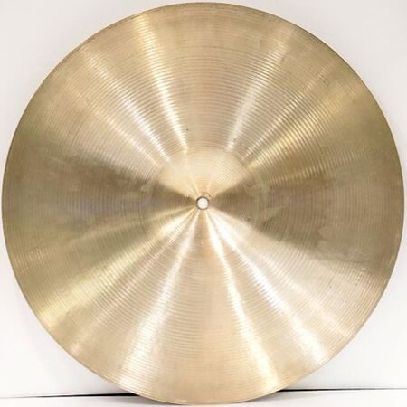 A 20" Heavy Ride 3.jpg