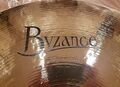 Byzance Brilliant 20" Medium Crash 2.jpg