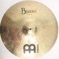 Byzance Brilliant 20" Medium Ride 1.jpg