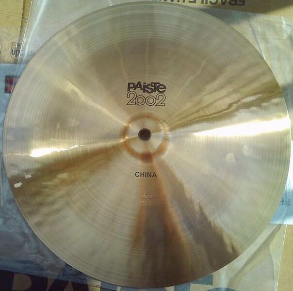 File:China 14 2002 035.jpg