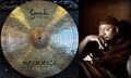 Istanbul Agop Epoch Signature collage.jpg