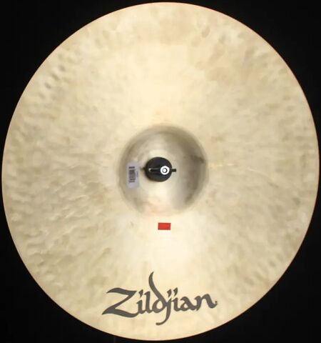 K 20 Crash Ride 3.jpg