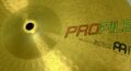 Meinl 14 Volcanic Rock Hi Hat C.jpg