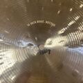 Meinl Byzance Foundry Reserve 16" Hihat 4.jpg