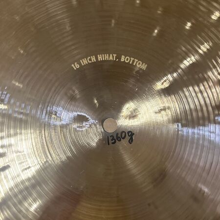Meinl Byzance Foundry Reserve 16" Hihat 4.jpg